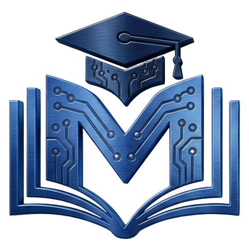 Photo of MyTPO Editorial Team