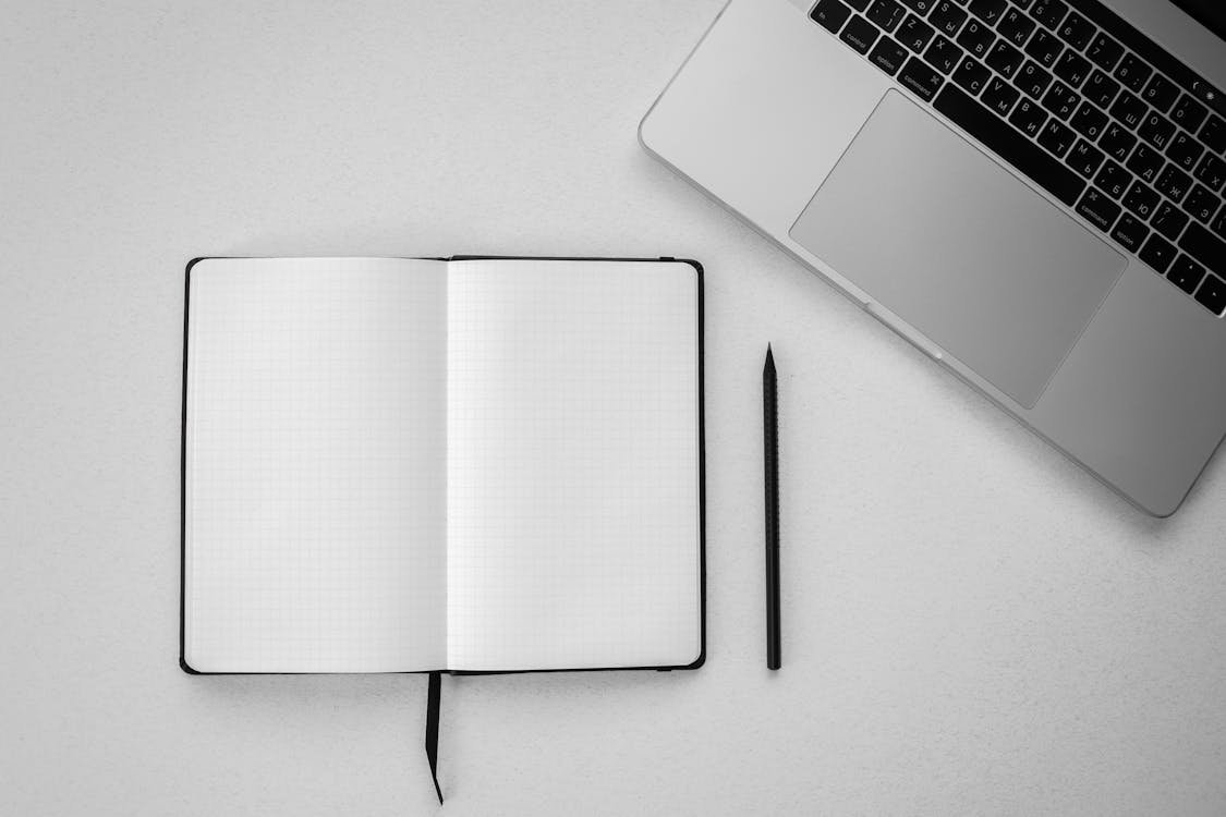 Asana for Students - Assignment and Deadline Tracking