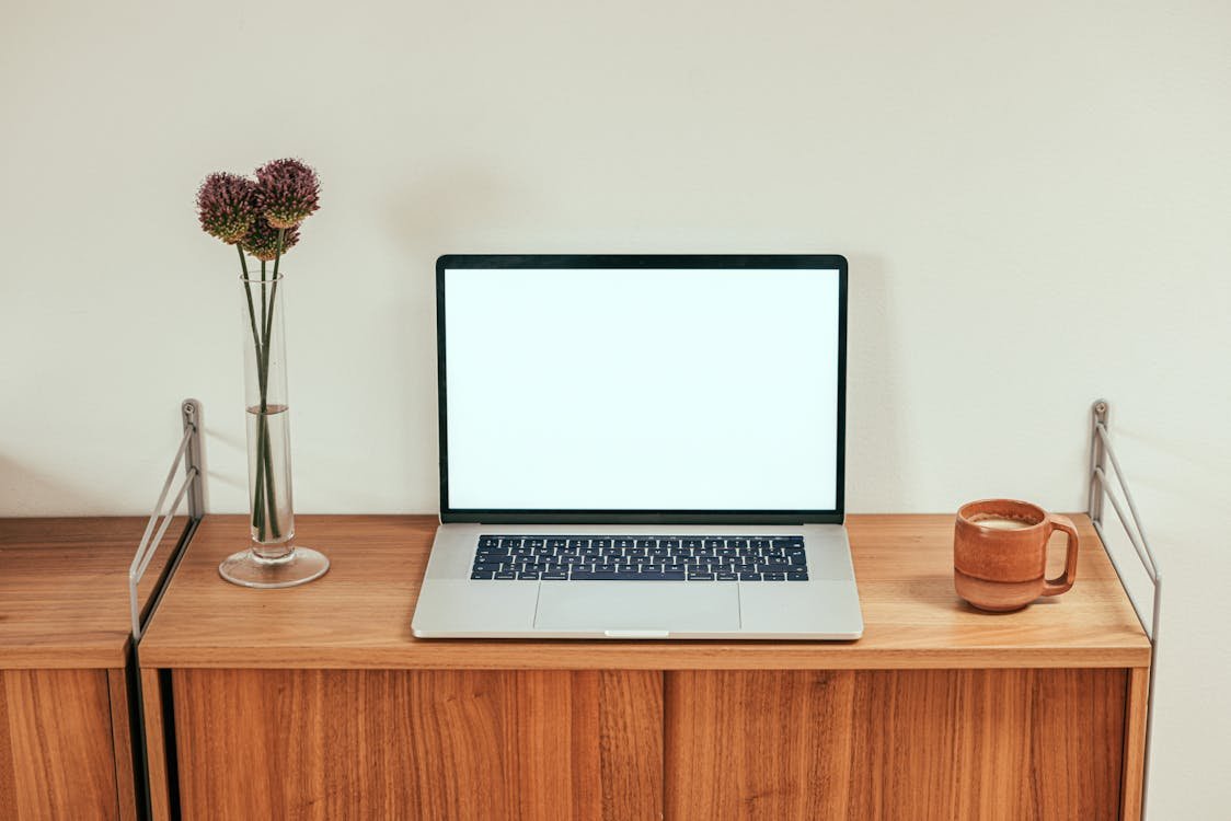 Notion for Students - Note Taking and Organization