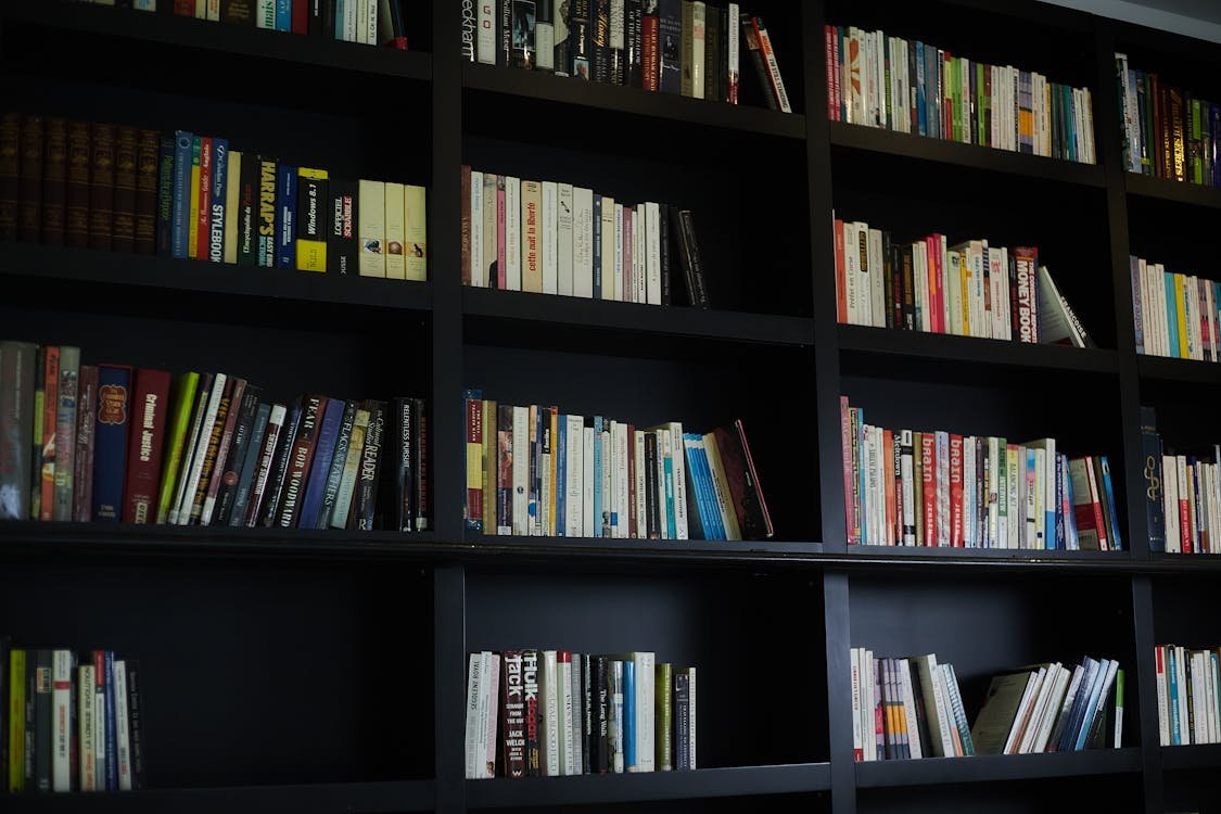 Duolingo Language System - Mobile Learning Approach