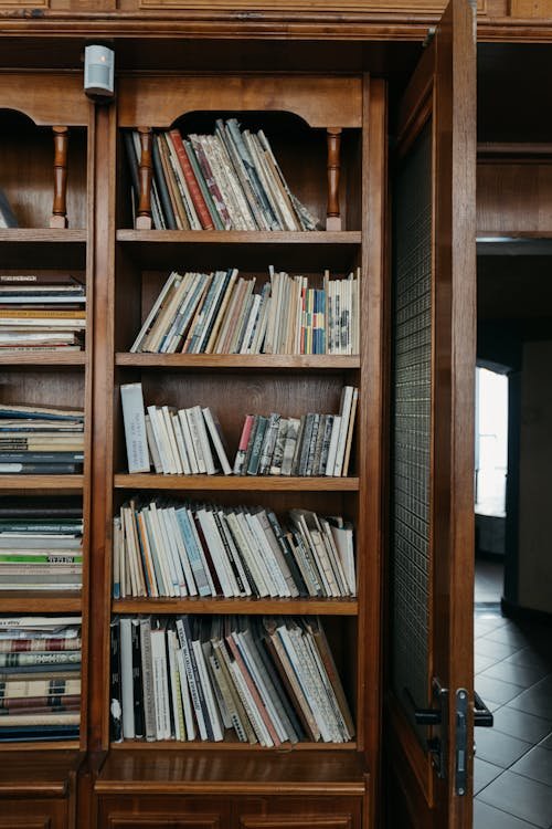 Memrise Language Techniques - Memory-Based Approach