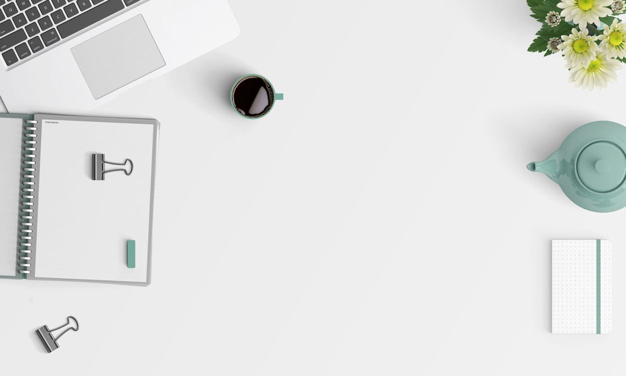 Rosetta Stone Method - Immersive Language Learning