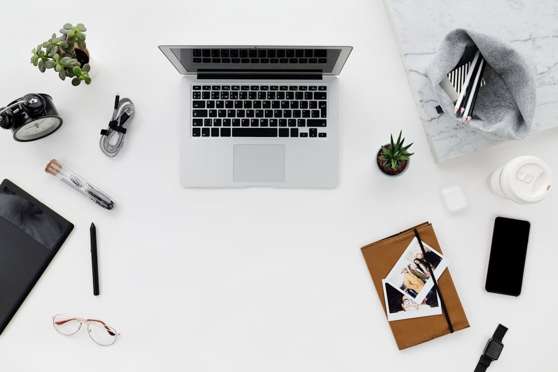 Skillshare Creative Community - Design and Arts Focus