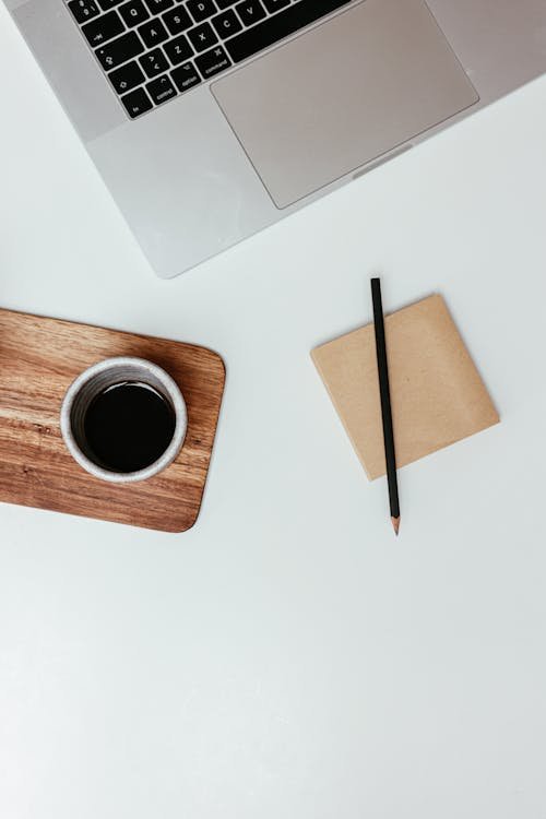 Treehouse Web Development - Code Learning for Beginners