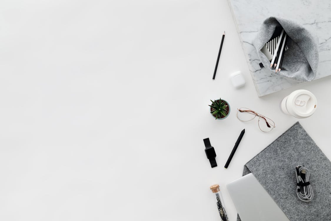 Digital Marketing Training - SEO and Content Strategy