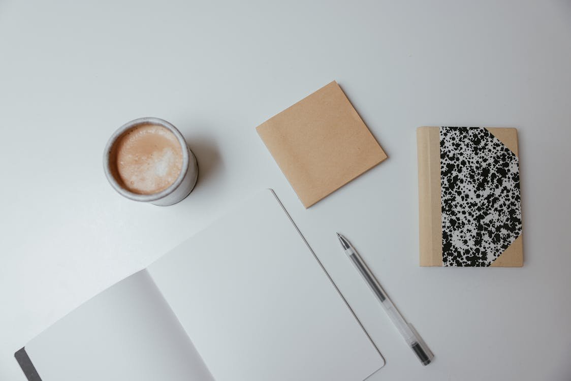 English Language Learning - ESL and Communication Skills