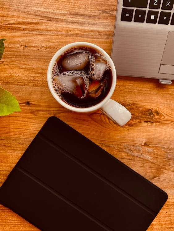 Excel and Spreadsheet Mastery - Data Analysis Skills