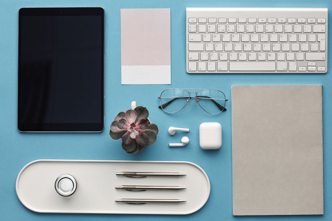 Video Production Training - Content Creation Techniques