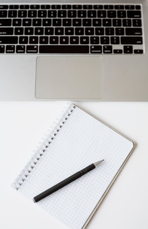 Adobe Certified Professional - Creative Suite Expertise