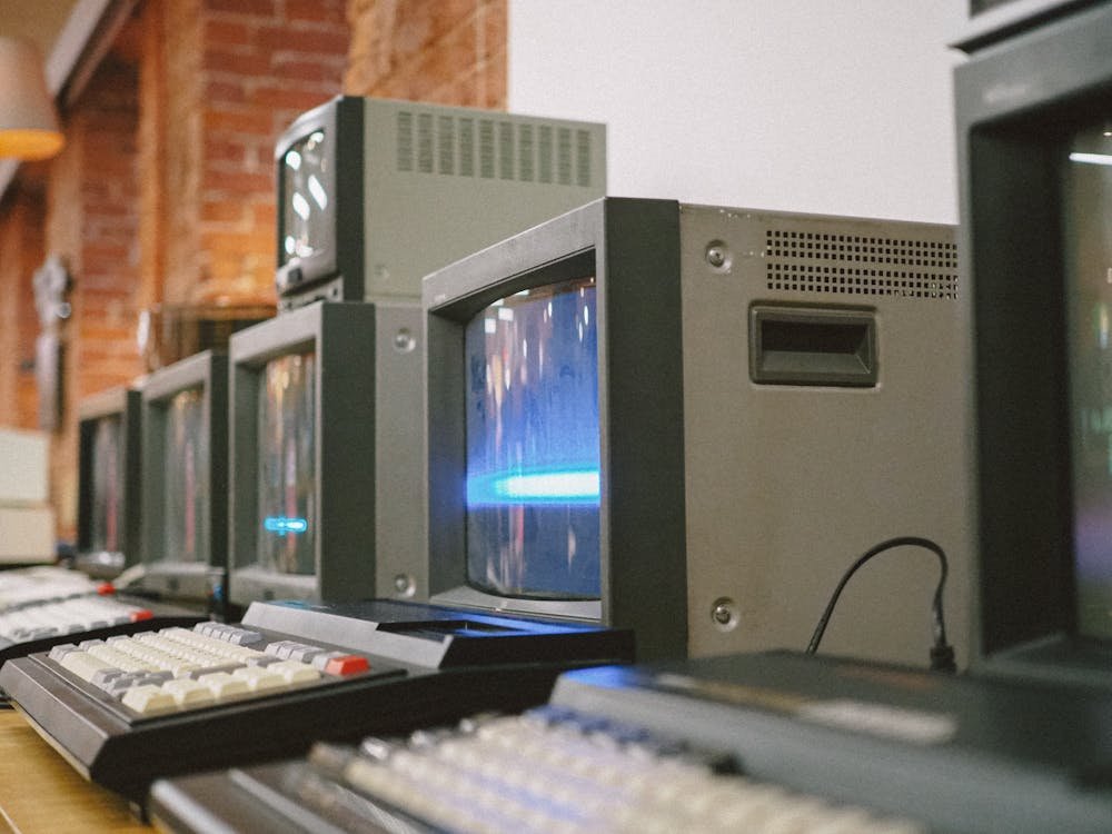 AWS Solutions Architect - Professional Cloud Design