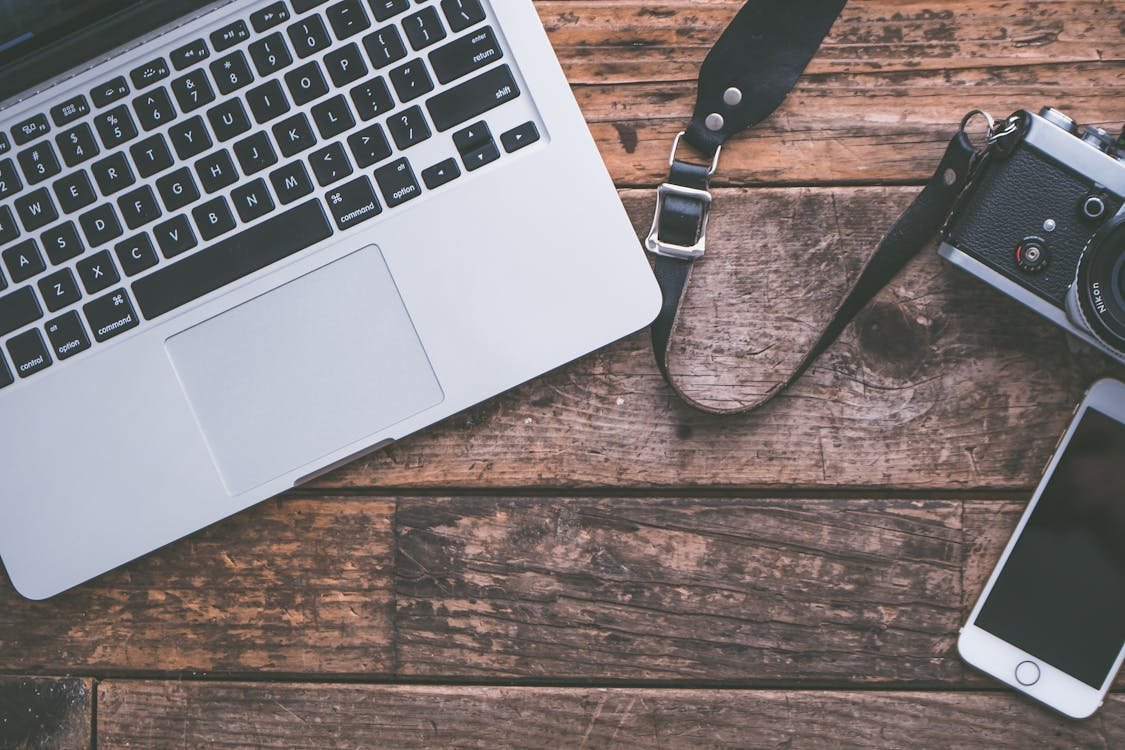 Certified Associate in Project Management - CAPM Basics