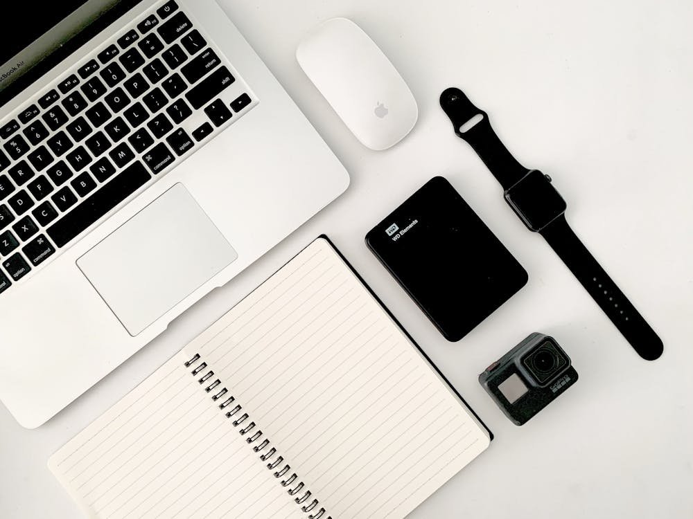 CompTIA A Plus Certification - IT Technician Foundation