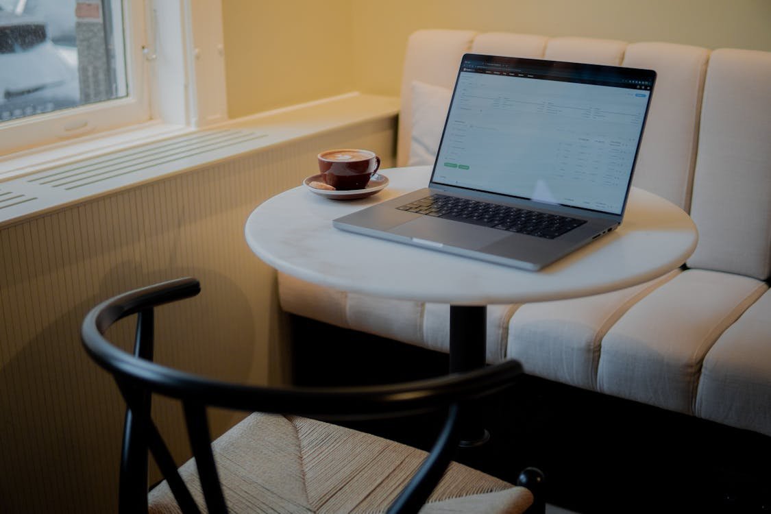 Google Career Certificates - IT Support and Data Analytics