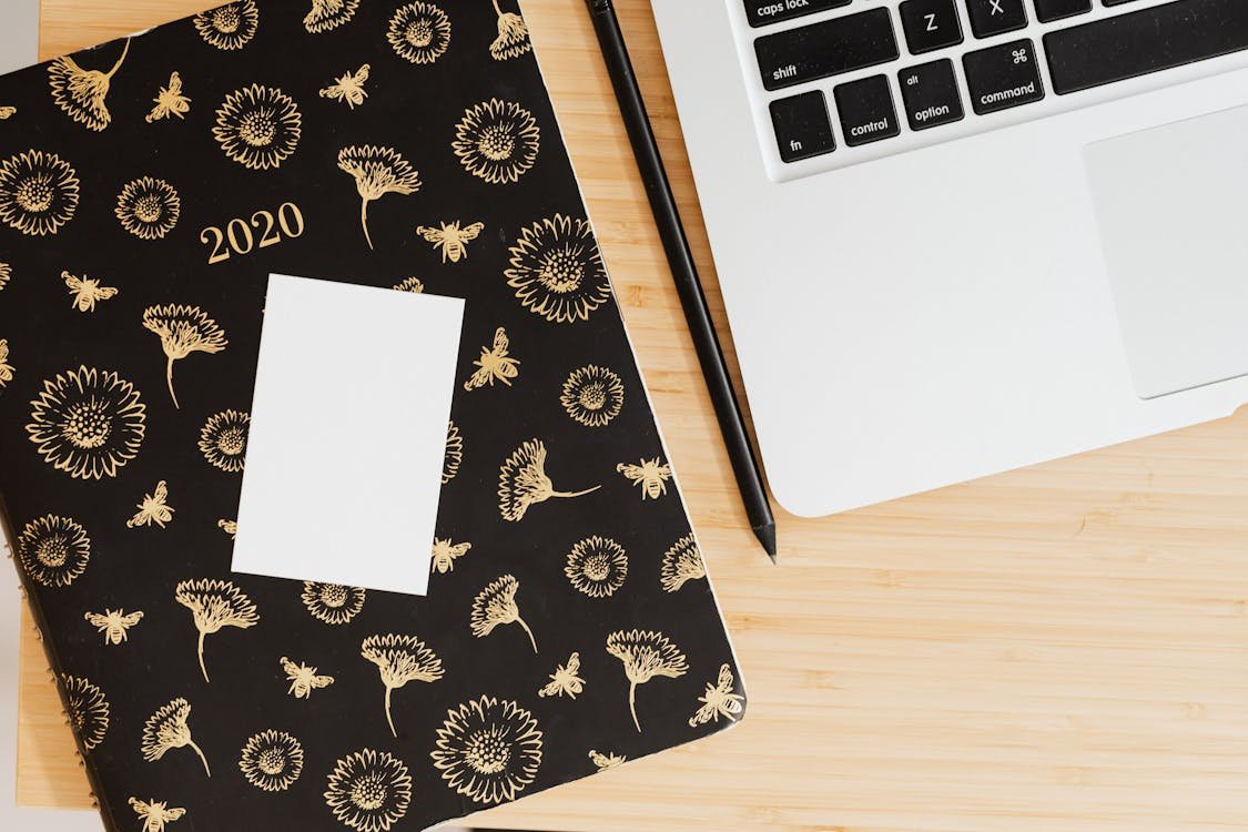 Microsoft 365 Certified - Productivity Applications Expert