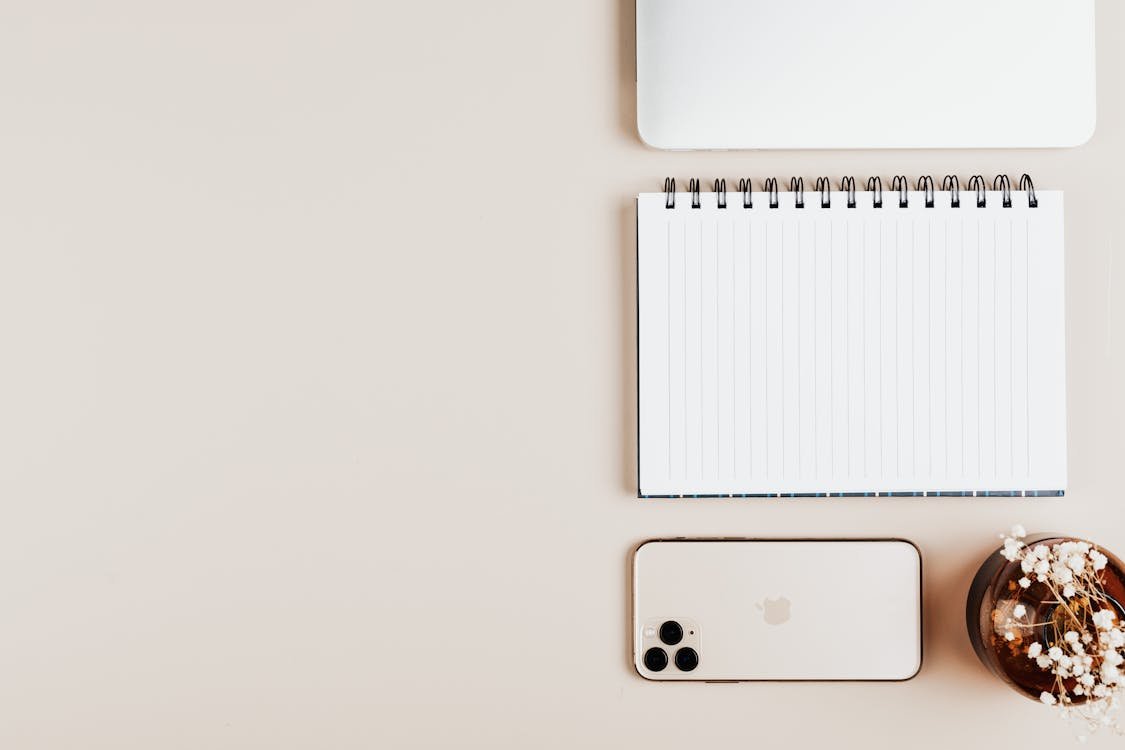 Project Management Professional - PMP Credential Overview