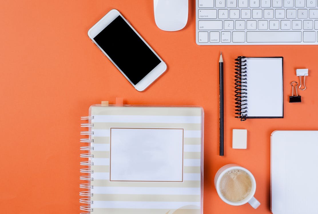 Practice Testing Strategy - Self-Assessment Techniques