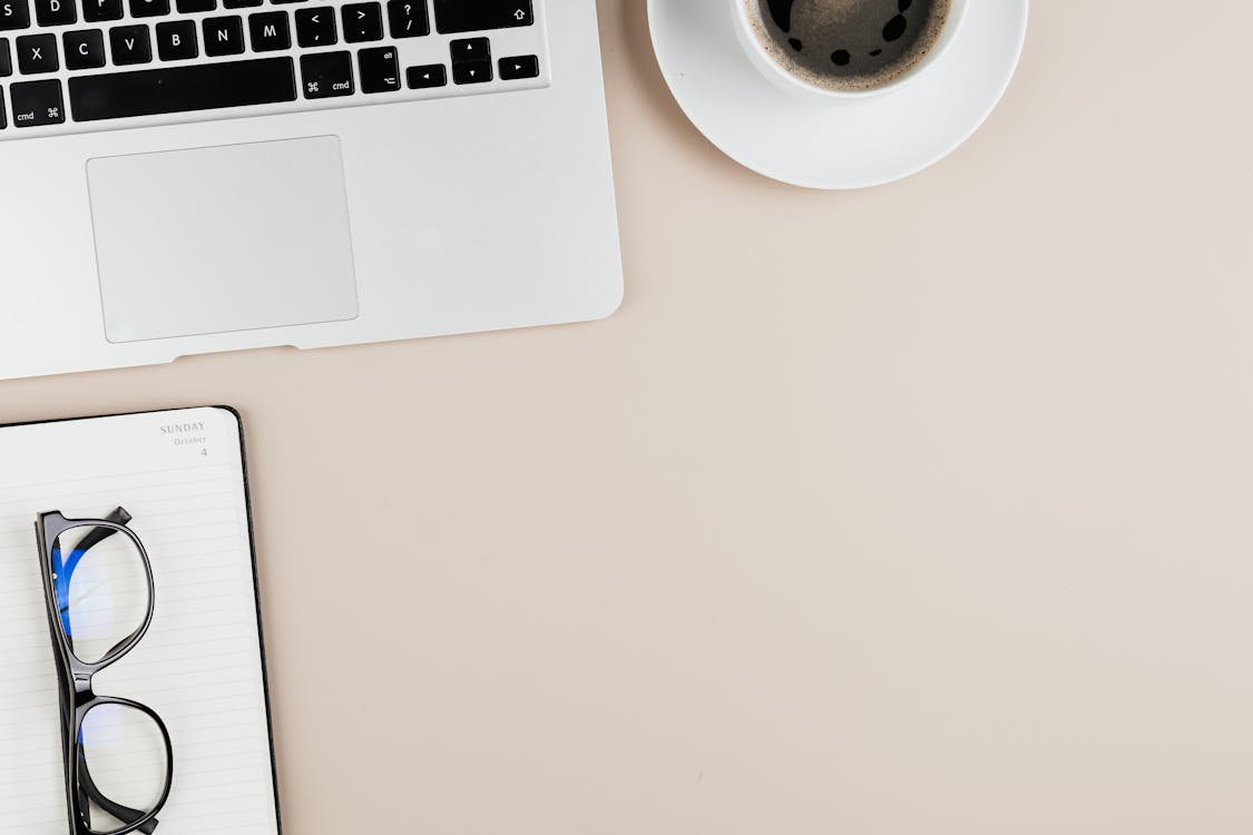 Reading Comprehension Strategies - Textbook Mastery