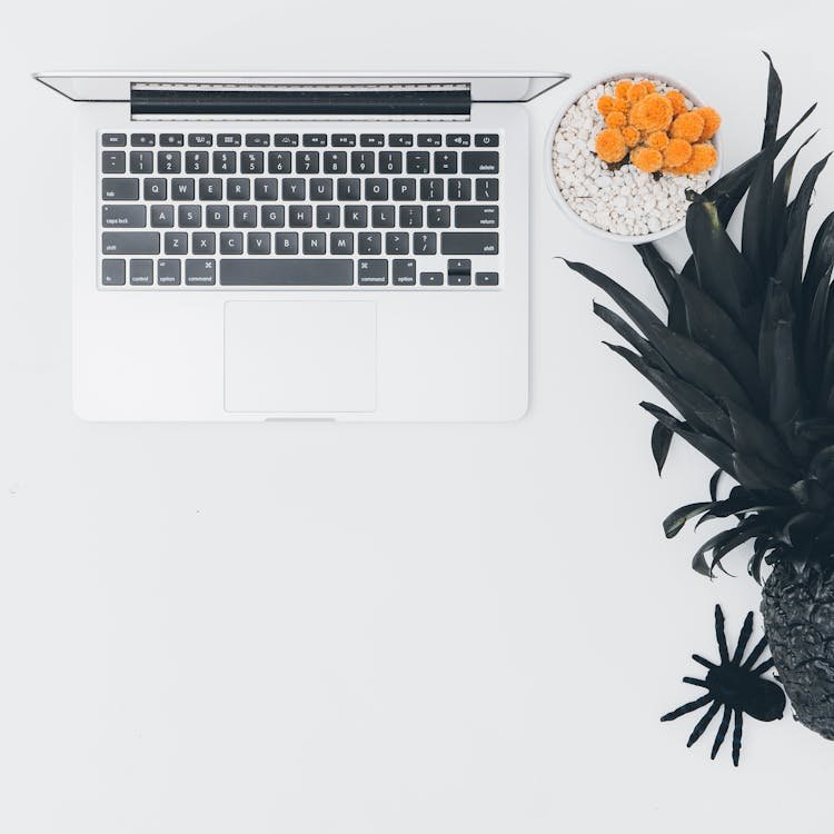 Study Environment Design - Creating Productive Spaces